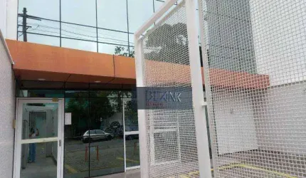 Prédio, 850 m² - venda por R$ 10.000.000,00 ou aluguel por R$ 67.072,00/mês - Vila Mariana - São Paulo/SP