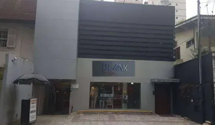 Casa com 2 dormitórios para alugar, 200 m² por R$ 16.455,00/mês - Brooklin Novo - São Paulo/SP