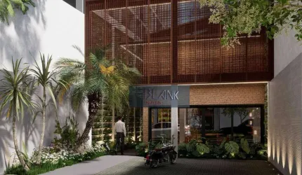 Casa com 3 dormitórios para alugar, 254 m² por R$ 17.789,22/mês - Vila Clementino - São Paulo/SP