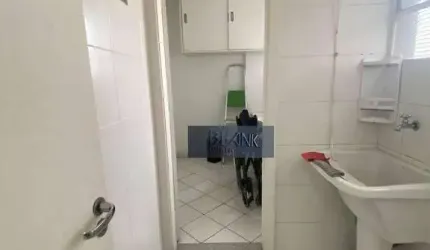 Apartamento com 2 dormitórios à venda, 95 m²  - Jardim Paulista - São Paulo/SP
