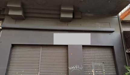 Loja para alugar, 110 m² por R$ 23.400,00/mês - Liberdade - São Paulo/SP