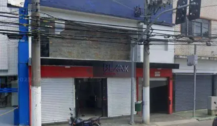 Loja, 700 m² - venda por R$ 6.000.000,00 ou aluguel por R$ 32.420,00/mês - Vila Mariana - São Paulo/SP