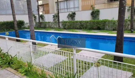 Apartamento com 3 dormitórios à venda, 147 m² por R$ 3.000.000,00 - Jardim Paulista - São Paulo/SP