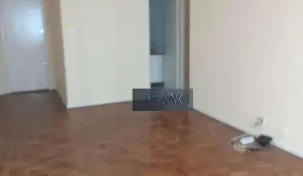 Apartamento com 3 dormitórios à venda, 109 m² por R$ 1.200.000,00 - Pinheiros - São Paulo/SP