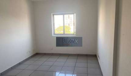 Apartamento com 1 dormitório, 40 m² - venda por R$ 560.000 ou aluguel por R$ 3.598/mês - Pinheiros - São Paulo/SP