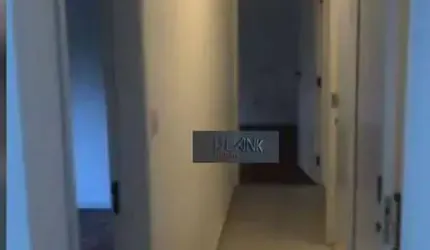 Apartamento com 2 dormitórios à venda, 120 m² por R$ 1.060.000 - Jardim Paulista - São Paulo/SP