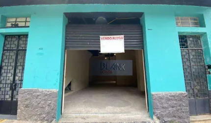 Loja à venda, 100 m² por R$ 3.200.000,00 - Pinheiros - São Paulo/SP