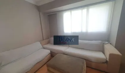 Apartamento com 4 dormitórios, 285 m² - venda por R$ 1.500.000 ou aluguel por R$ 10.661/mês - Paraíso do Morumbi - São Paulo/SP
