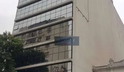 Prédio para alugar, 6199 m² por R$ 287.000,01/mês - Bela Vista - São Paulo/SP