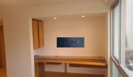 Apartamento com 2 dormitórios, 102 m² - venda por R$ 2.000.000,00 ou aluguel por R$ 8.373,56/mês - Jardim Paulista - São Paulo/SP