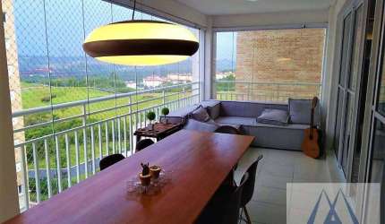 APARTAMENTO EDIFÍCIO HELBOR HOME CLUB 3 DORMIÓRIOS - VILA NOVA SOCORRO