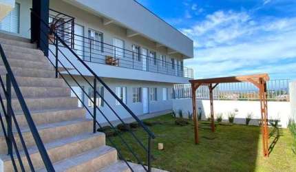 Casa terrea em condominio