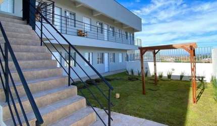 Casa em condominio fechado