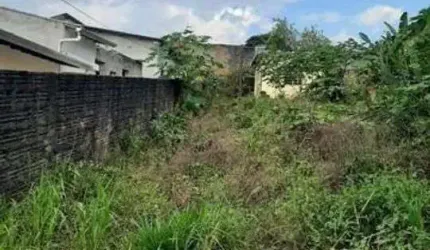 Terreno para Venda em Mogi das Cruzes, Vila Bernadotti