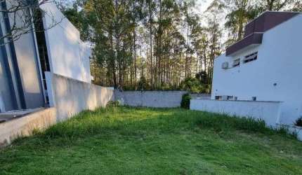 Terreno para Venda em Mogi das Cruzes, Botujuru