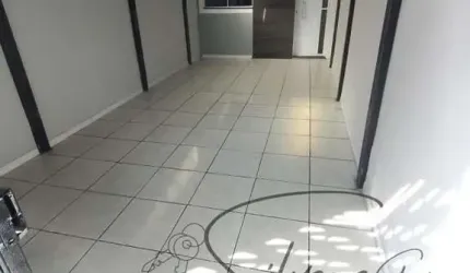 Sobrado para Venda em Mogi das Cruzes, Vila Caputera, 2 dormitórios, 2 banheiros, 2 vagas