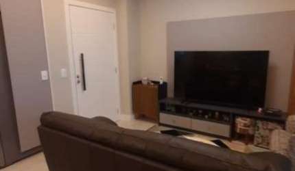 Condomínio Residencial Duetto Damebe Residence á venda com 85m², 3 dormitorios sendo uma súite / Mogi das Cruzes SP