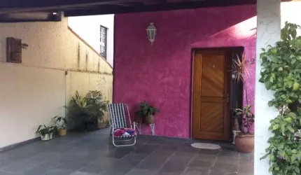 Casa para venda no Condominio Green Village com 3 dormitorios sendo 1 súite e 183m² / Mogi das Cruzes SP