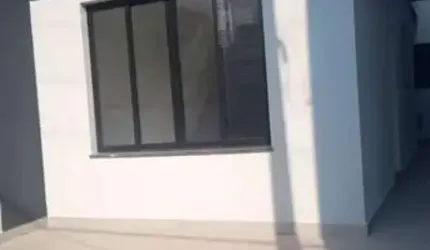 Casa Térrea para Venda em Mogi das Cruzes, Vila Nova Cintra, 2 dormitórios, 1 suíte, 2 banheiros, 2 vagas