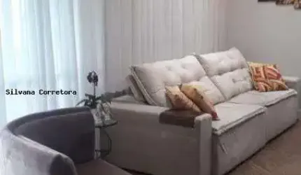 Casa em Condomínio para Venda em Mogi das Cruzes, Vila Mogilar, 2 dormitórios, 2 suítes, 2 banheiros, 2 vagas