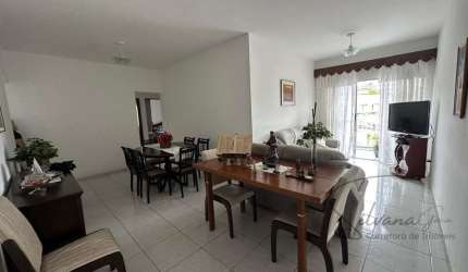 APARTAMENTO COM 2 DORMITORIOS E 1 BANHEIRO 48M² Á VENDA NO CONDOMINIO MAXIMO MOGI /MOGI DAS CRUZES SP