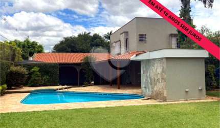 Casa com 2 quartos à venda em Vila Rezende - SP