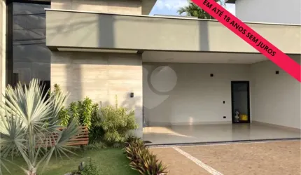 Condomínio com 3 quartos à venda em Ondas - SP