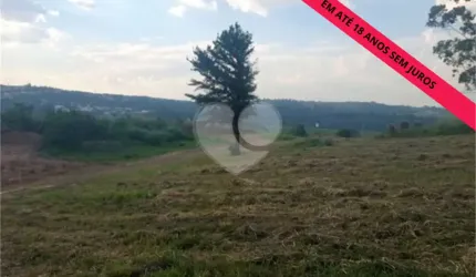 Área de Terra à venda em Jardim Martinelli (sousas) - SP
