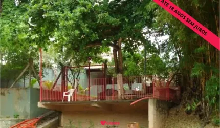 Casa com 3 quartos à venda em Jardim Estoril - SP