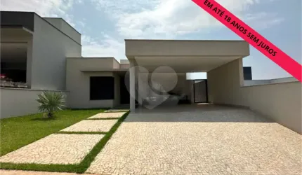 Condomínio com 3 quartos à venda em Ondinhas - SP