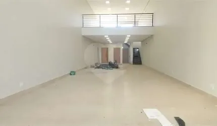 Loja para locação em Paulista - SP