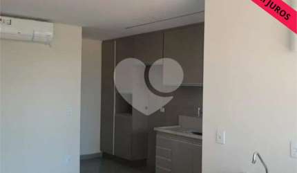 Apartamento com 3 quartos à venda ou para locação em São Judas - SP
