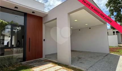 Condomínio com 3 quartos à venda em Piracicamirim - SP