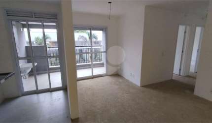 Apartamento com 3 quartos à venda em Piracicamirim - SP