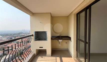 Apartamento com 2 quartos à venda em Paulista - SP