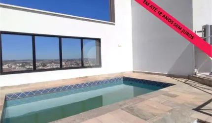 Apartamento com 3 quartos à venda em Centro - SP
