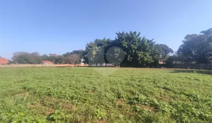 Terreno à venda em Jardim Nova Iguaçu - SP