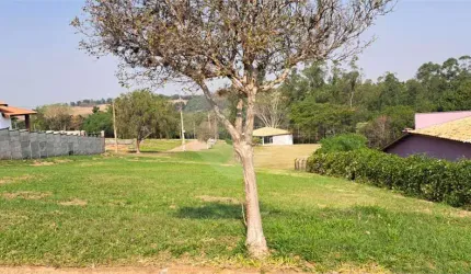 Loteamento à venda em Chácara União - SP