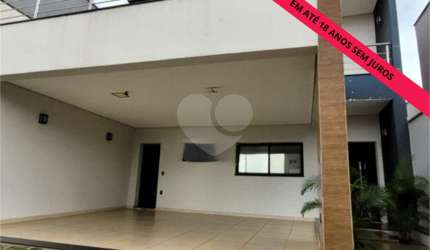 Condomínio com 3 quartos à venda em Ondas - SP