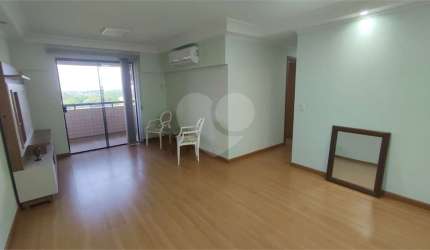 Apartamento com 4 quartos à venda ou para locação em São Judas - SP