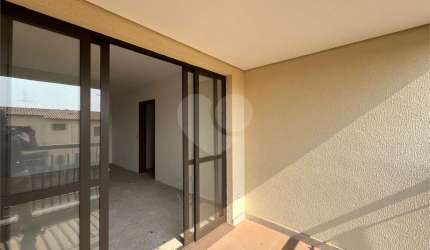 Apartamento com 3 quartos à venda em Paulista - SP