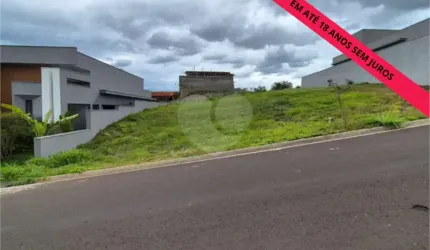 Loteamento à venda em Ondas - SP