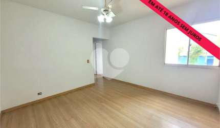 Apartamento com 2 quartos à venda em Piracicamirim - SP