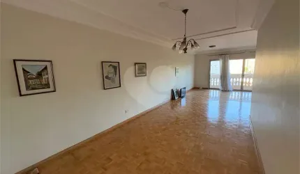 Apartamento com 3 quartos à venda em Centro - SP
