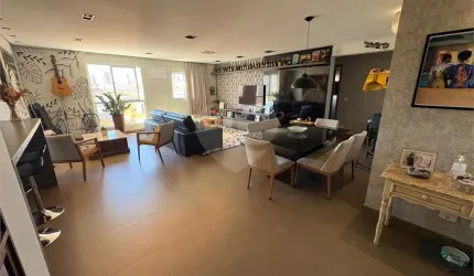Apartamento com 1 quartos à venda em Cidade Alta - SP