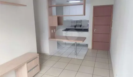 Apartamento com 3 quartos à venda em Parque Santa Cecília - SP