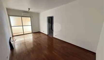 Apartamento com 2 quartos à venda em Cidade Alta - SP