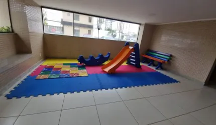 LINDO ATAMENTO PRONTO PARA MORAR