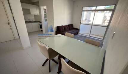 Apartamento Padrão para Venda em Trindade Florianópolis-SC