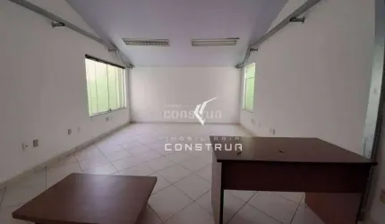 PRÉDIO COMERCIAL À VENDA NO CENTRO EM CAMPINAS